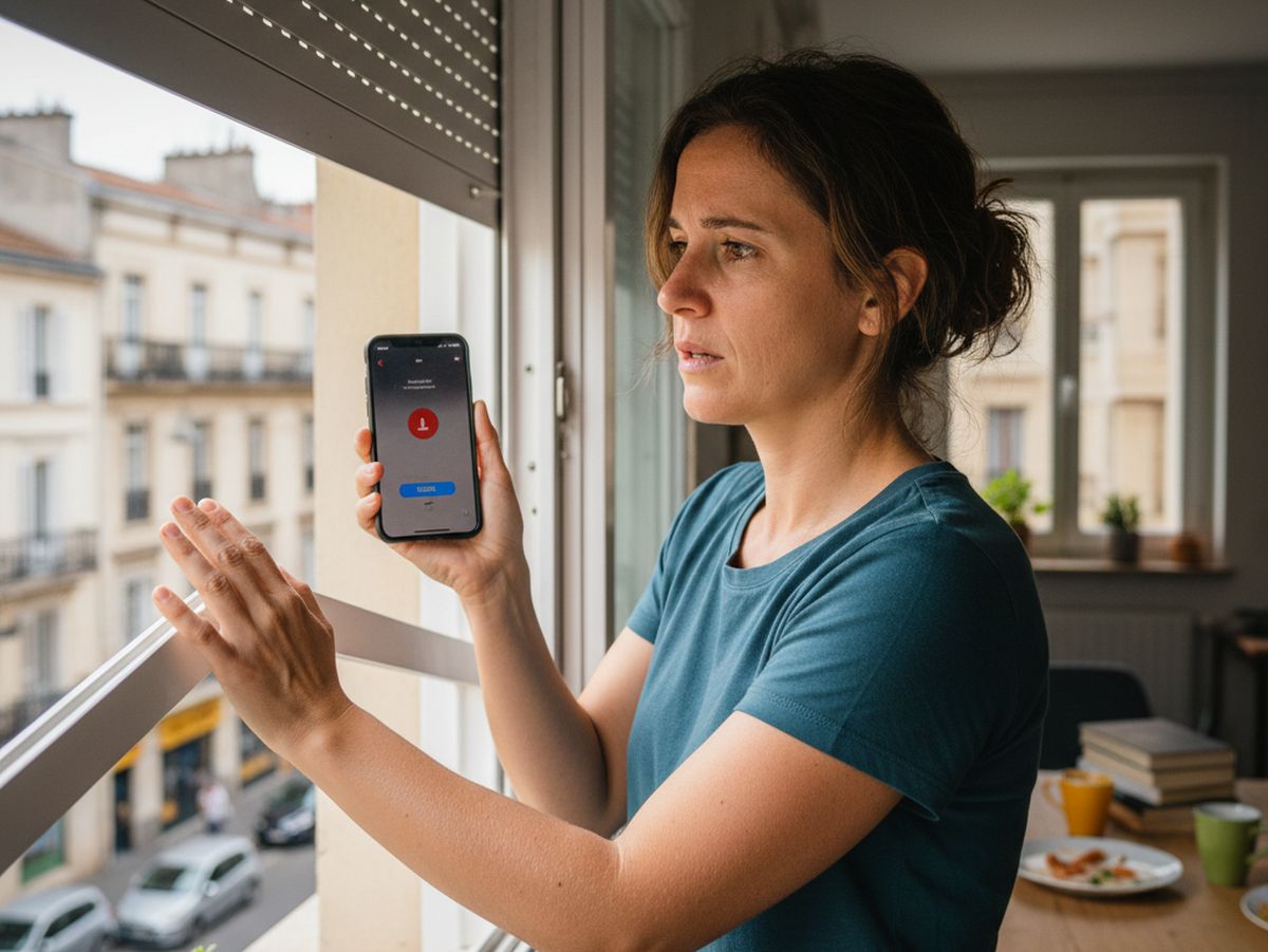 Les inconvénients de la domotique : ce qu’il faut savoir avant d’investir dans une maison connectée