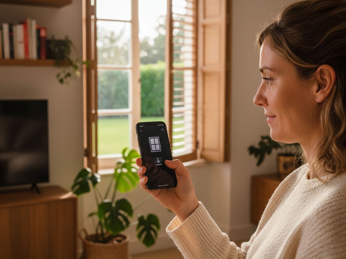 Quels sont les avantages de la domotique pour une maison connectée ?