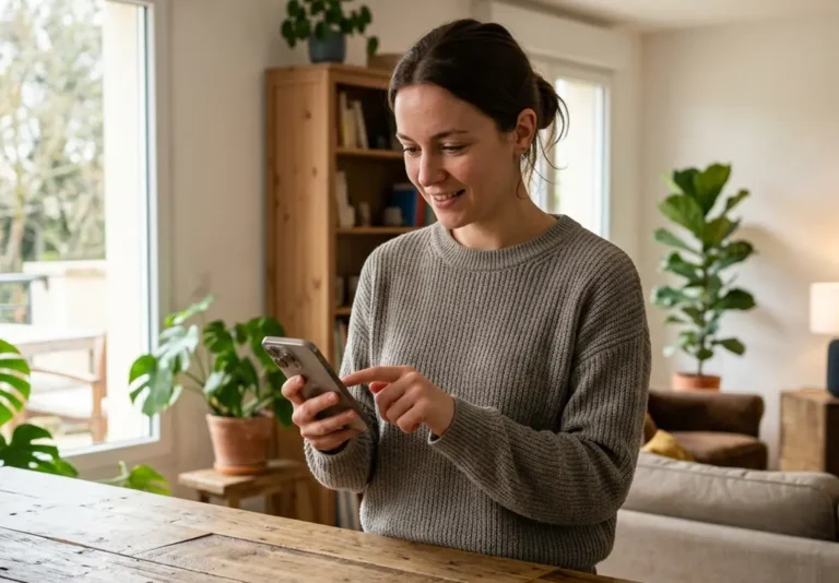 Mon avis sur Apple HomeKit pour la domotique à la maison : une solution fiable en 2026