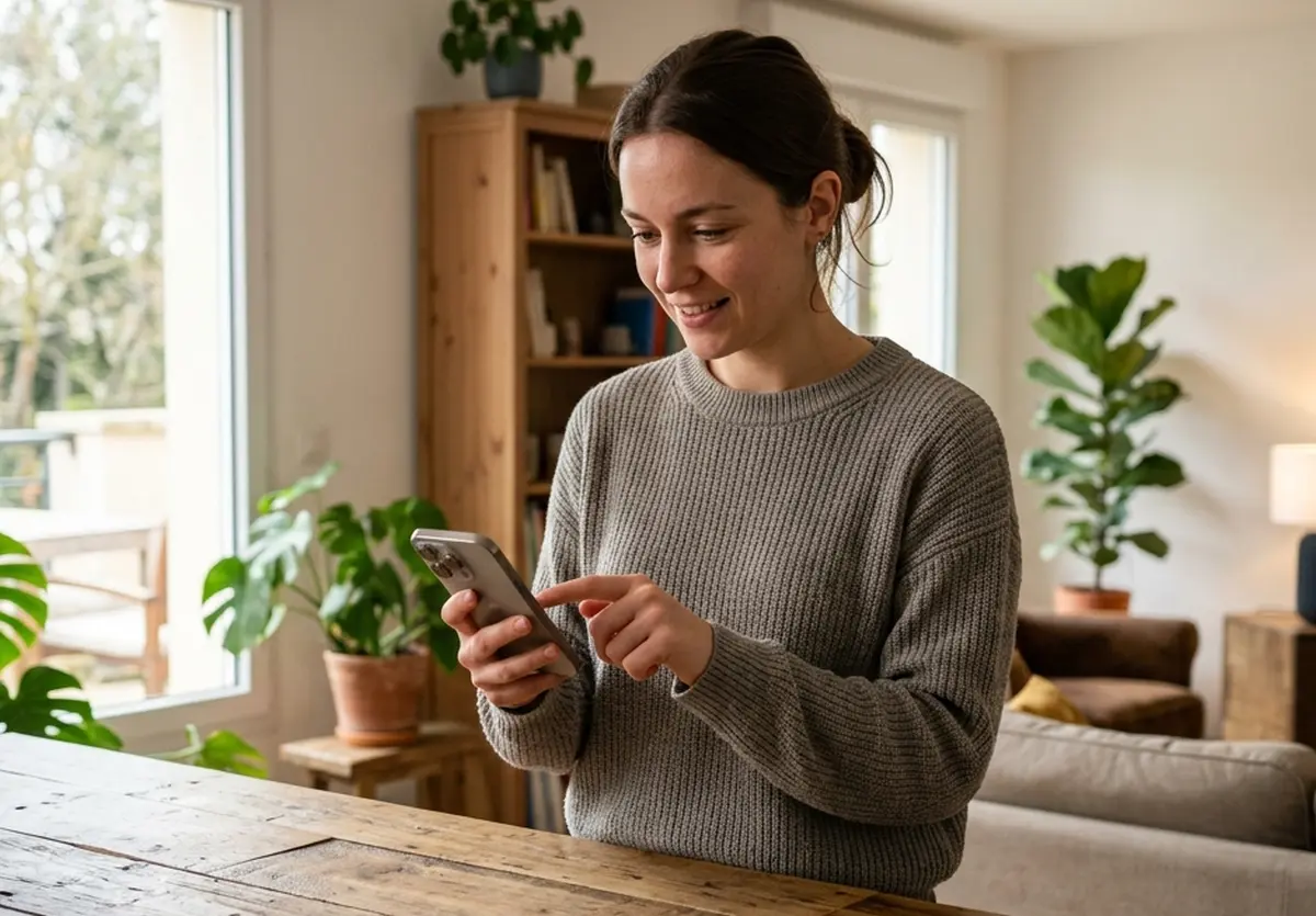 Mon avis sur Apple HomeKit pour la domotique à la maison : une solution fiable en 2026